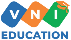 VNI Education