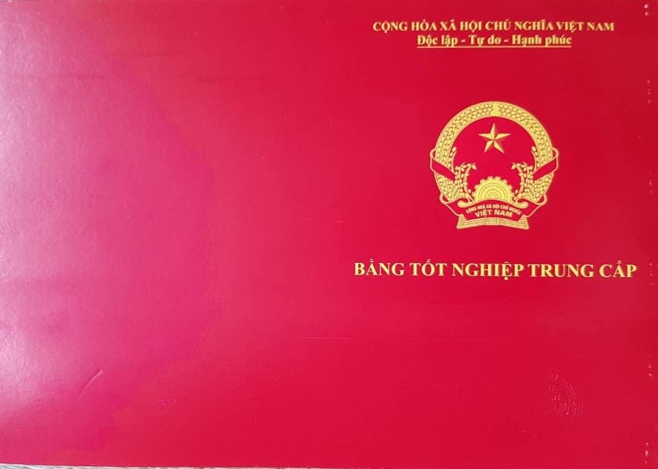 Tuyển Sinh Trung Cấp 2025 Tại Tập Đoàn Giáo Dục VNI – Cơ Hội Vàng Cho Tương Lai