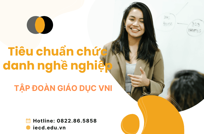 Khai giảng lớp CCD nghề nghiệp giáo viên theo thông tư 08/2023/TT-BGDĐT không phân hạng