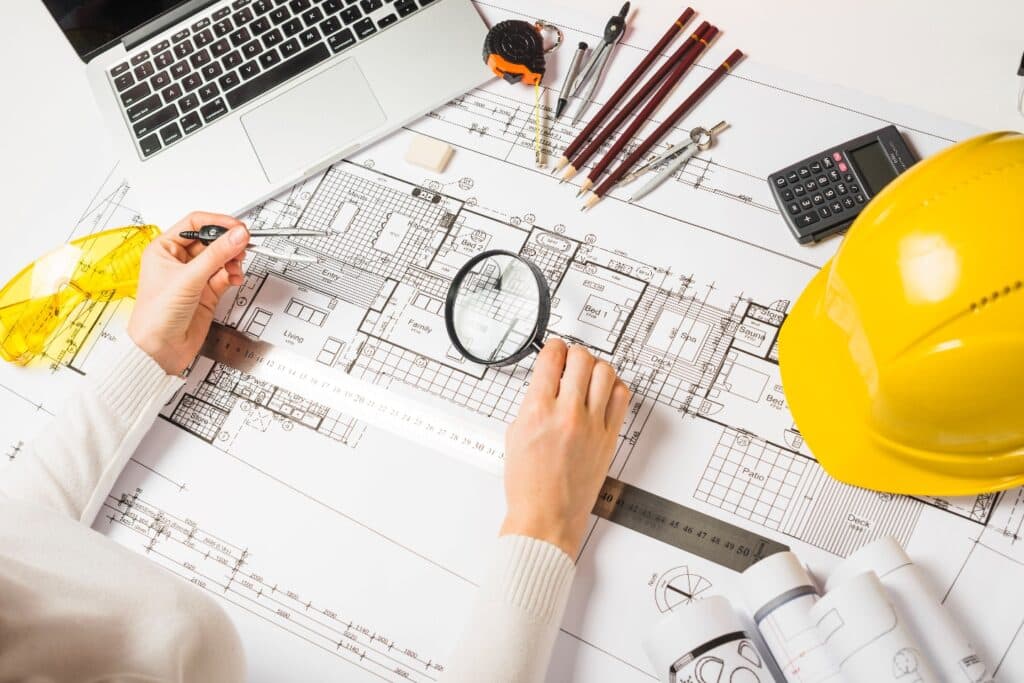 Khai giảng khóa học Dự toán online mới nhất trên toàn quốc 2024