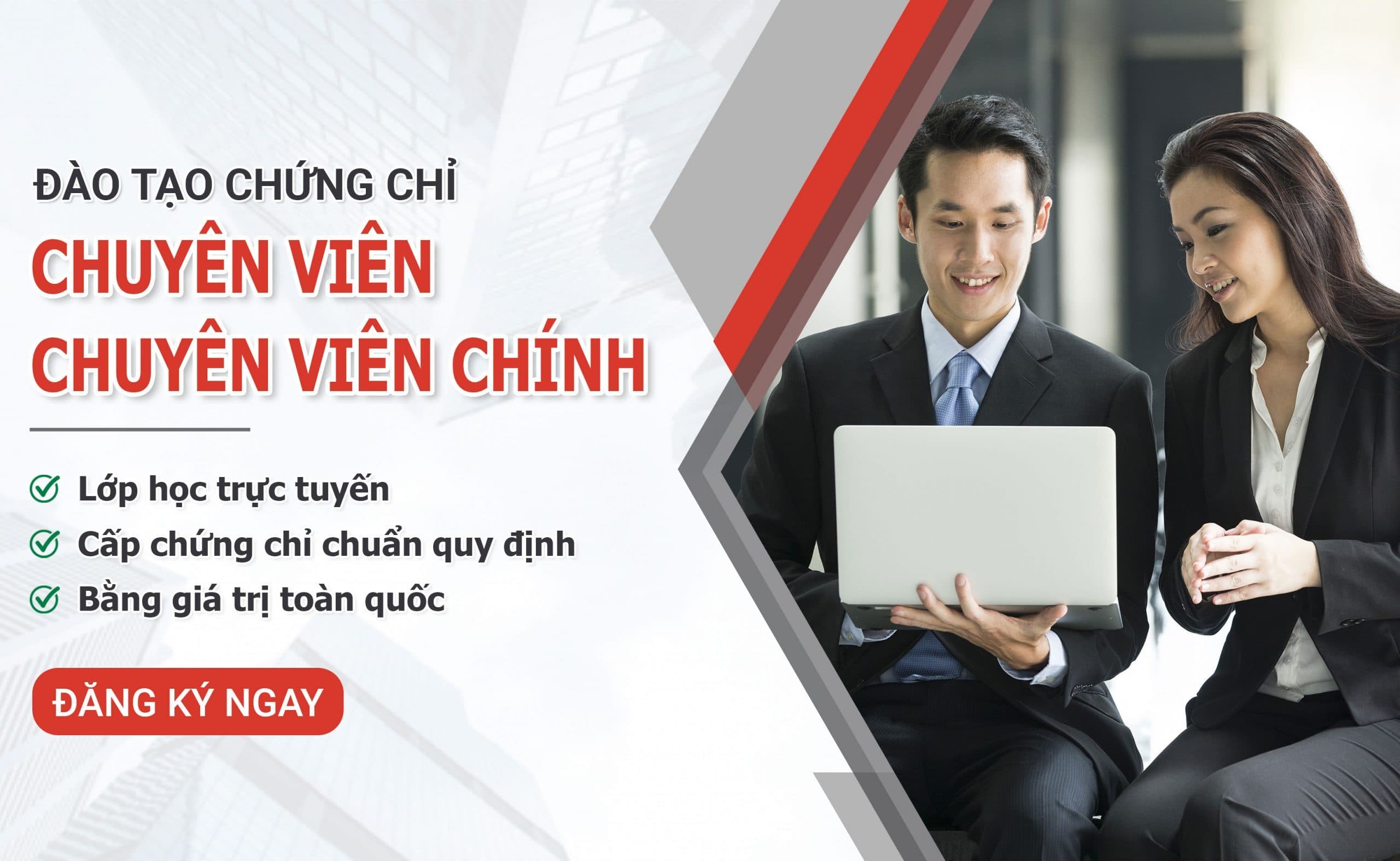 Chứng chỉ Quản lý Nhà nước ngạch Chuyên viên: Quy định và Vai trò trong Xã hội Hội nhập – 2024