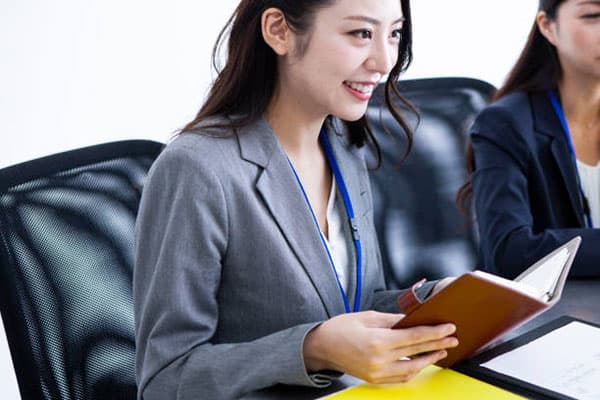 Lịch học Văn thư – Lưu trữ tại TP.HCM 12/01/2024