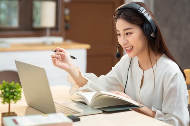 Tuyển sinh hệ Đại học đào tạo từ xa 2024