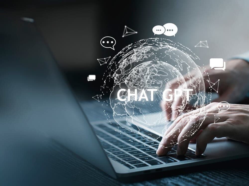 ChatGPT – Công nghệ trí tuệ nhân tạo mở ra cánh cửa mới cho giáo dục