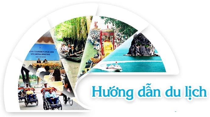 Chứng chỉ nghiệp vụ hướng dẫn viên du lịch