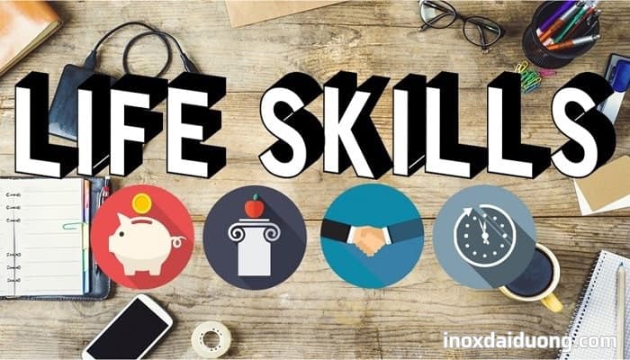 22 tuổi dùng sức, 25 tuổi dùng trí, ngoài 30 tuổi nhất định phải dùng tiền kiếm ra tiền