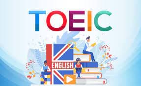 TOEIC là gì? Chi tiết về kỳ thi, chứng chỉ và lợi ích của TOEIC
