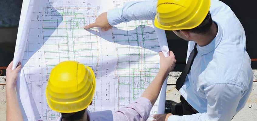 Tuyển sinh hệ Đại học chuyên ngành kỹ thuật xây dựng công trình Giao thông – 2024