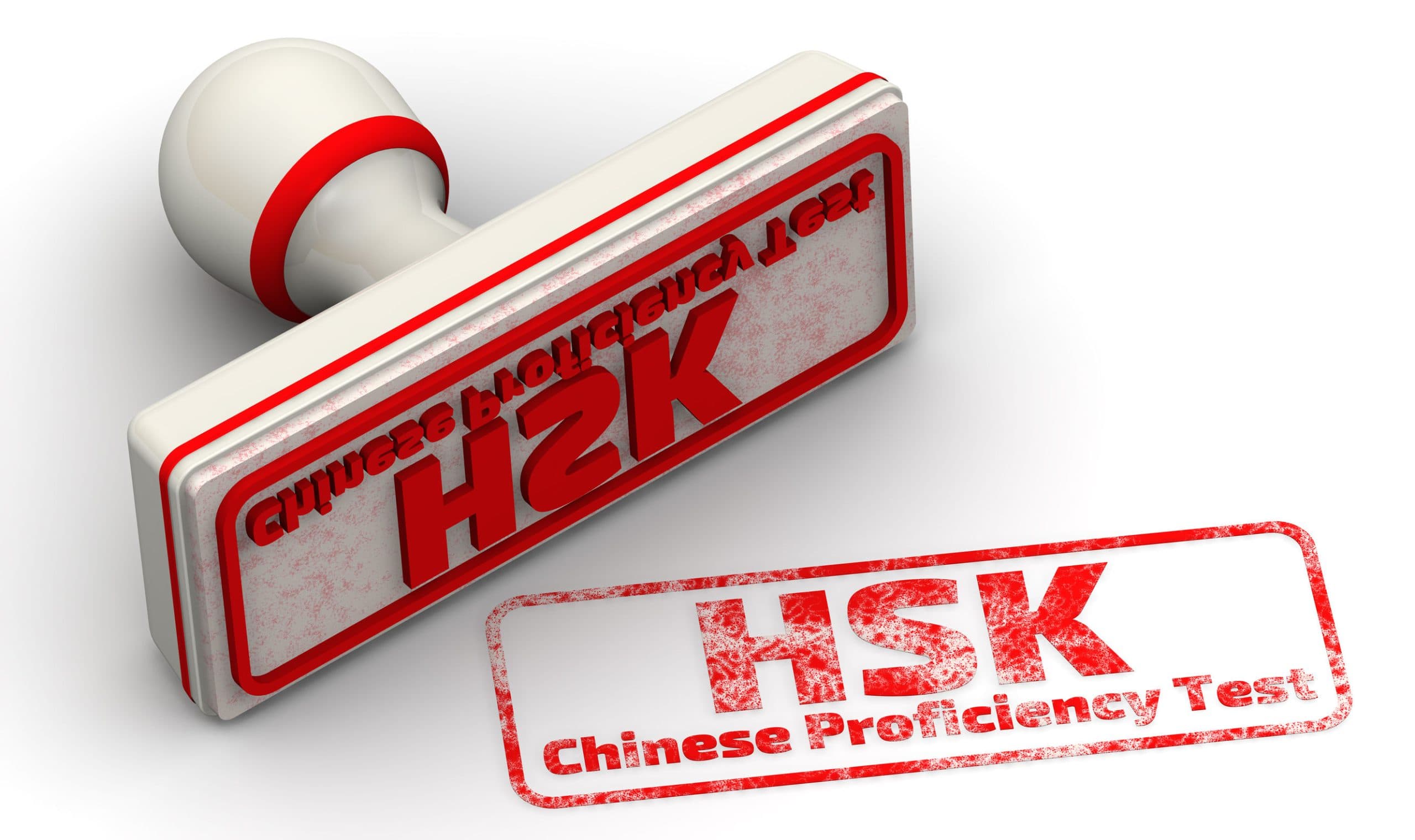 Lịch thi chứng chỉ HSK, HSKK 2025 (Máy Tính) – Cập nhật mới nhất!