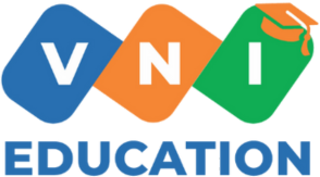 VNI Education