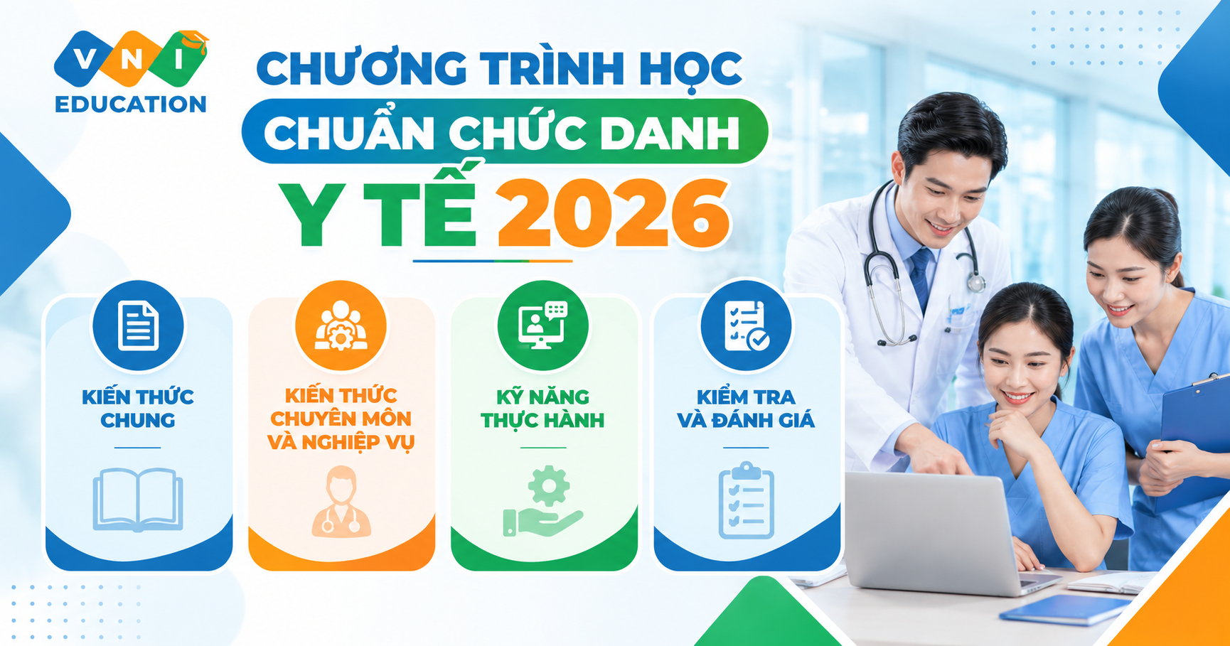 chuong-trinh-chuan-chuc-danh-y-te (2)