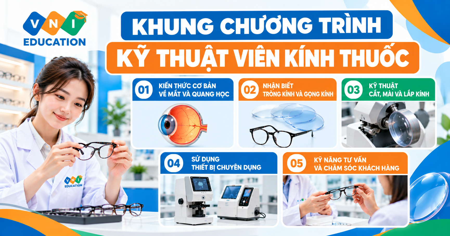 chương trình ktv kính thuốc
