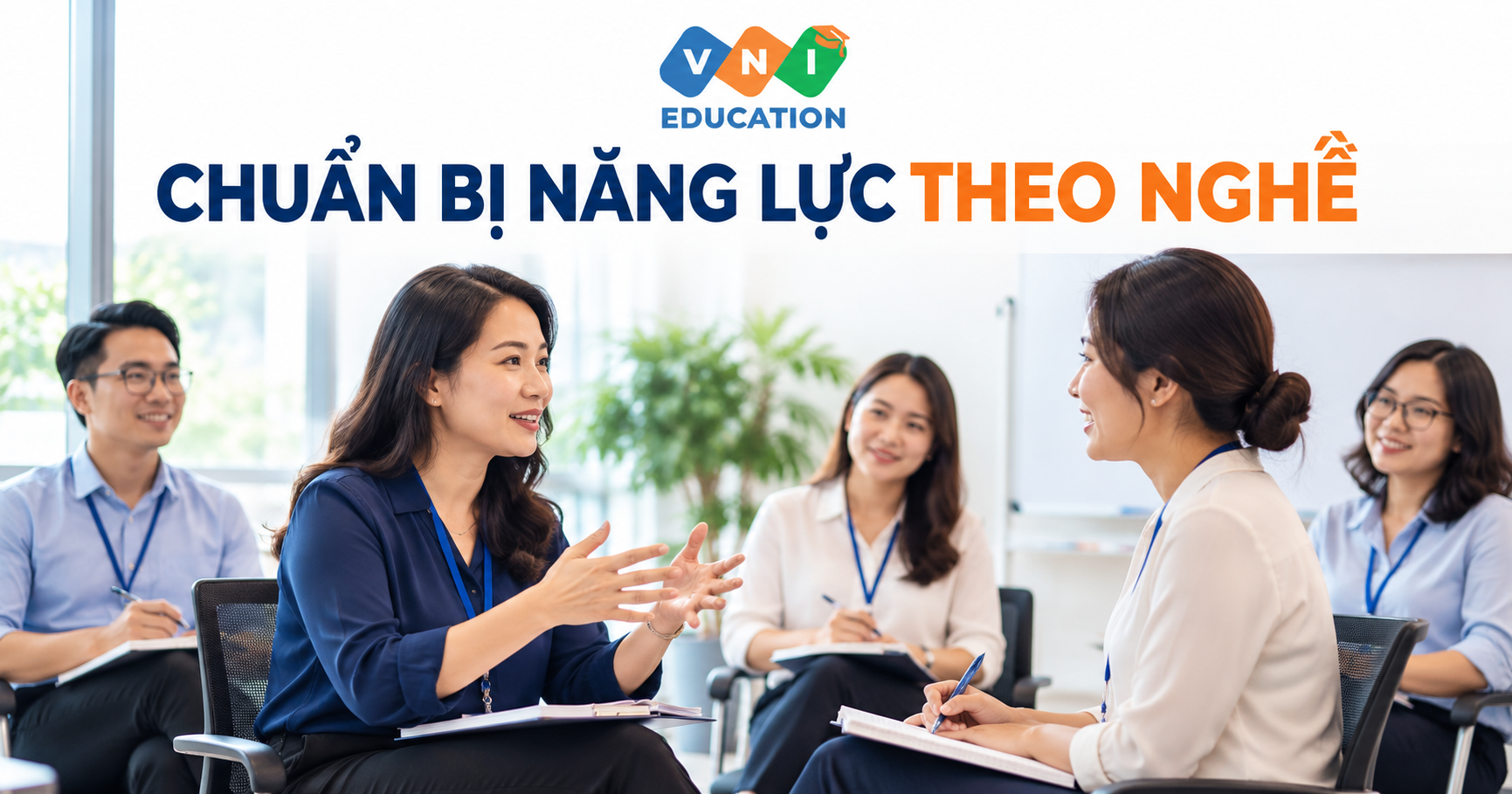 nghiệp vụ tư vấn tâm lý học đường