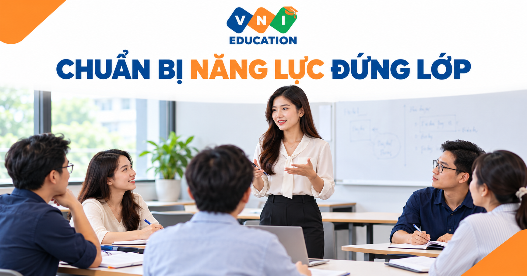 Nghiệp vụ sư phạm giảng viên