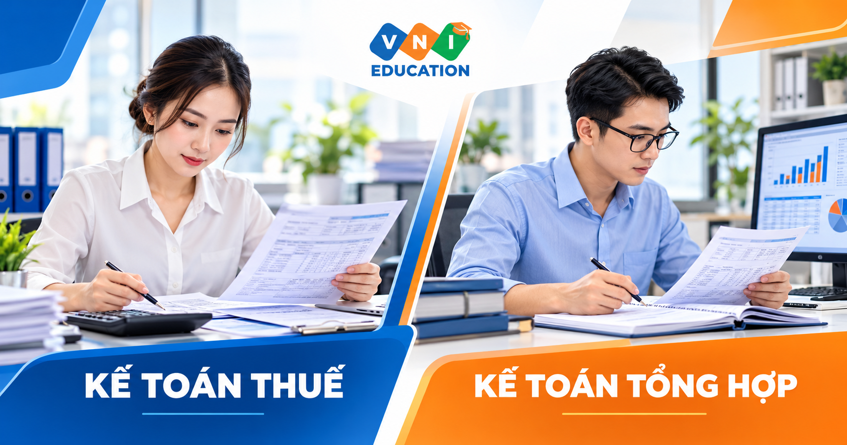 nghiệp vụ kế toán