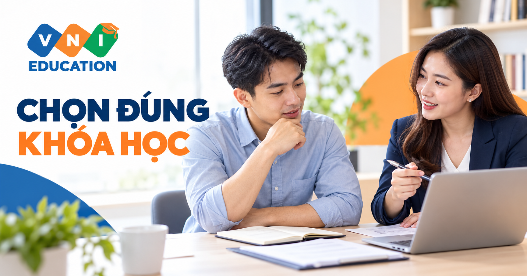Nghiệp vụ sư phạm giảng viên