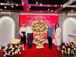 VNI Education-chuc-mung-tap-chi-giao-chuc