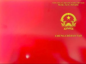 <img src="duongdan/chung-chi.jpg" alt="Chứng chỉ bồi dưỡng nâng cao năng lực nhân viên y tế tại cơ sở giáo dục" /> 