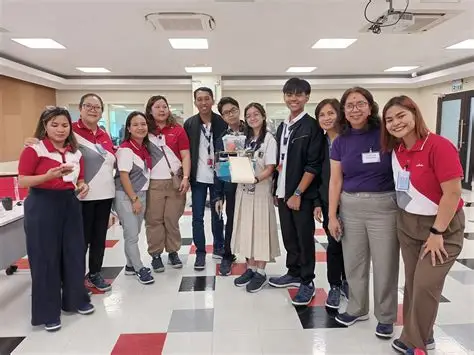 Thí sinh thi chứng chỉ TOEFL