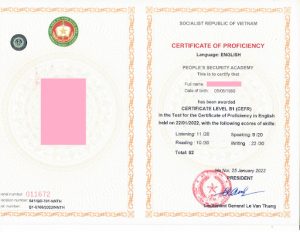 <img src="duongdan/chung-chi.jpg" alt="Chứng chỉ ngoại ngữ CEFR" />