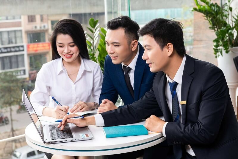 Vì sao nên học khóa học Quản lý Nhà nước ngạch Chuyên viên chính theo Quyết định số 2641/QĐ-BNV