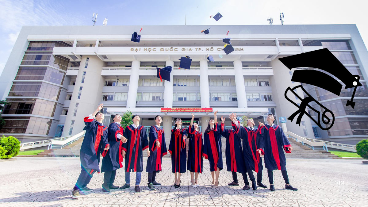 đại học