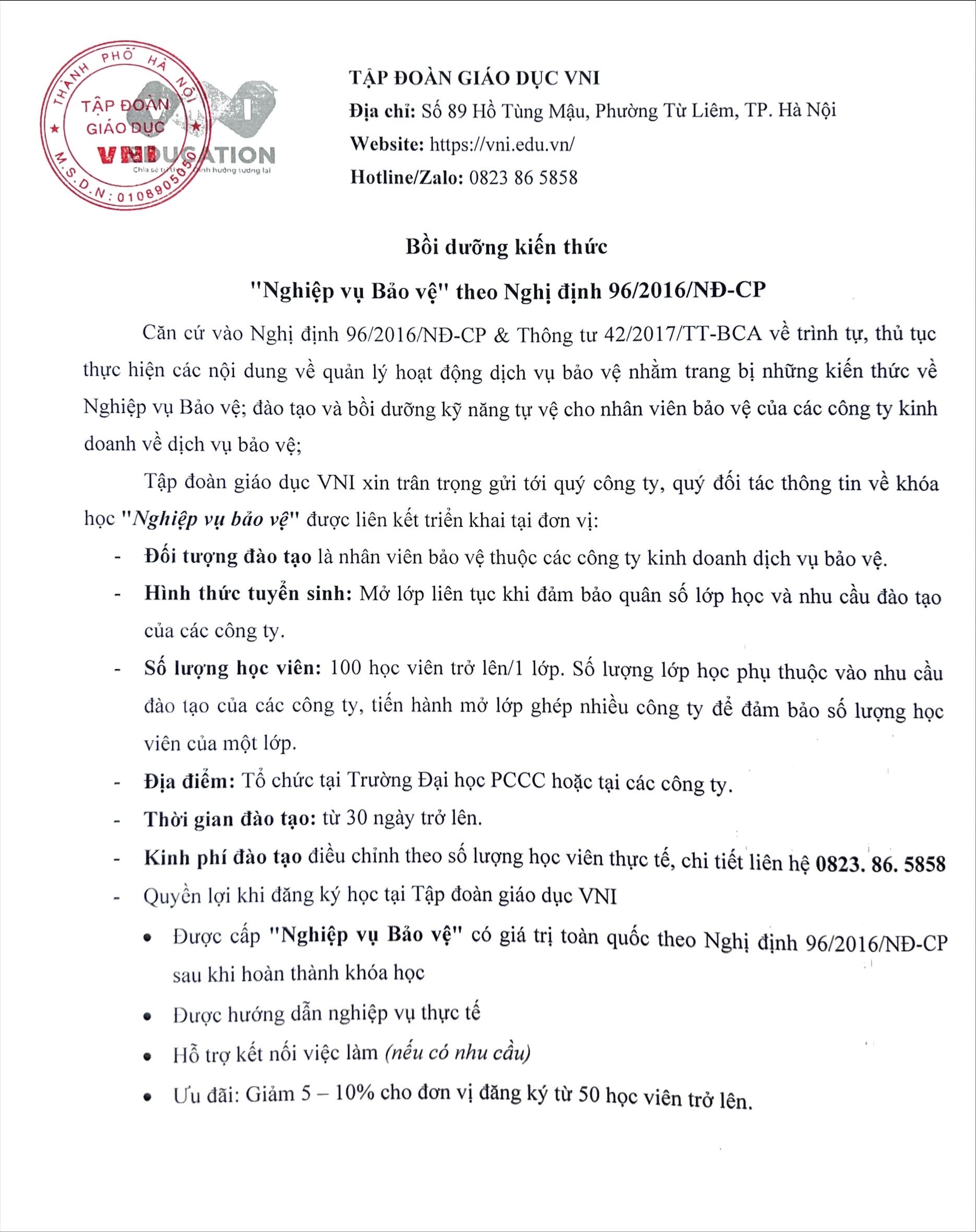 tuyen-sinh-nghiep-vu-bao-ve-2026