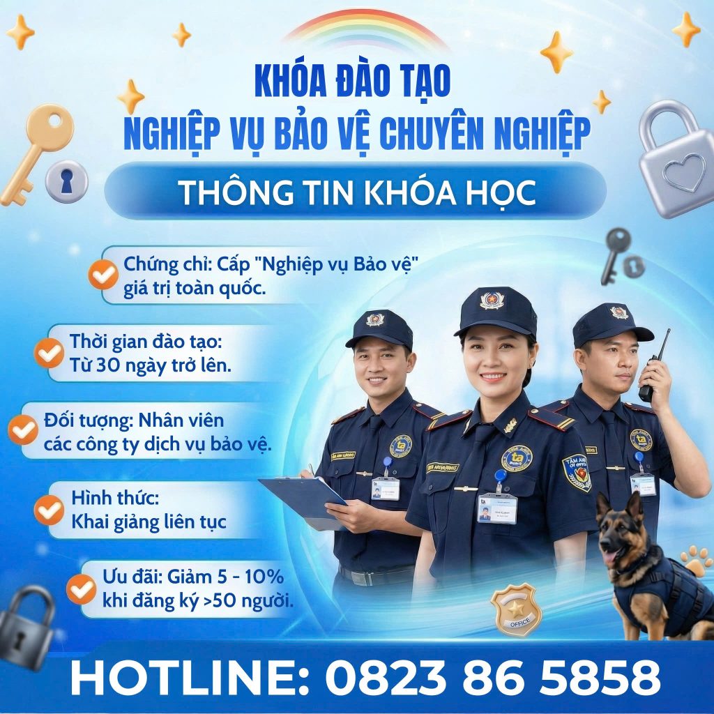 tuyen-sinh-nghiep-vu-bao-ve-2026