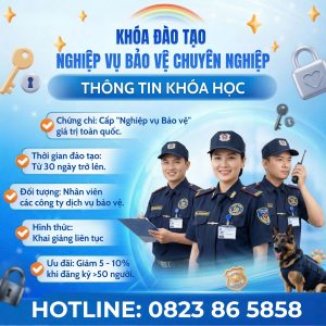 tuyen-sinh-nghiep-vu-bao-ve-2026