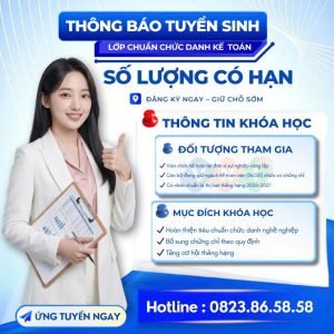 tuyen-sinh-lop-boi-duong-chuc-danh-nghe-nghiep-ke-toan