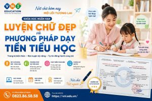 luyện chữ đẹp