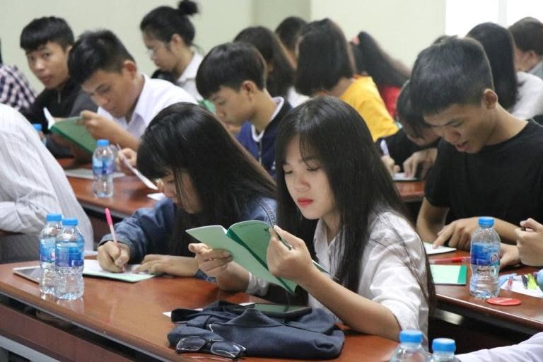 nghiệp vụ kế toán