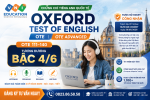 OTE
