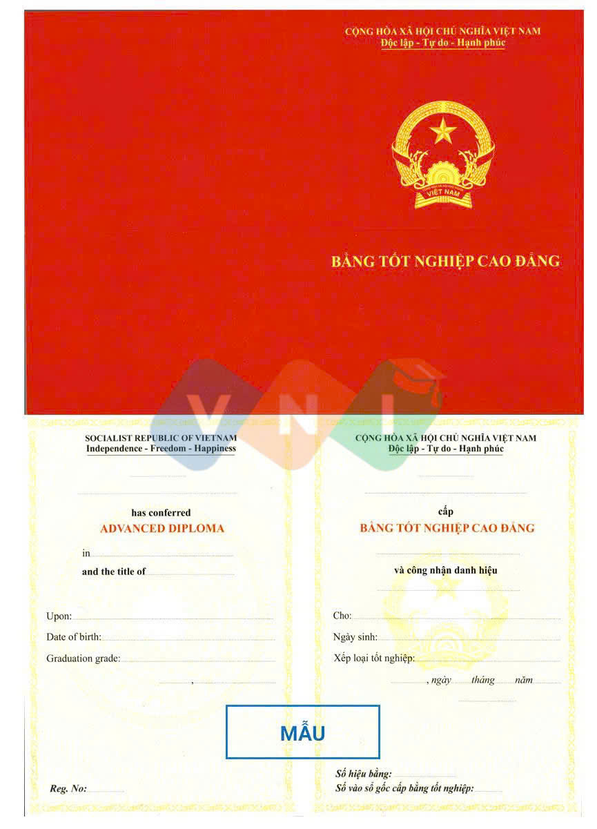 cao đẳng phiên dịch tiếng anh du lịch