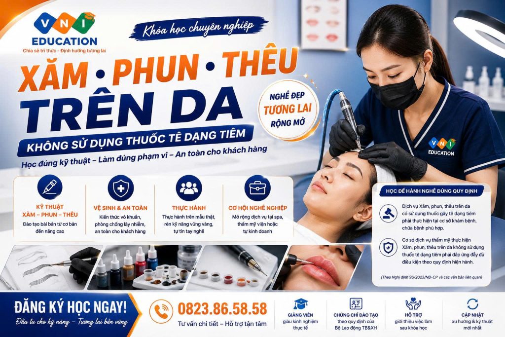 xam-phun-theu-tren-da