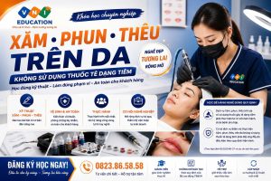 xam-phun-theu-tren-da
