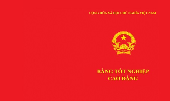 pháp lý doanh nghiệp
