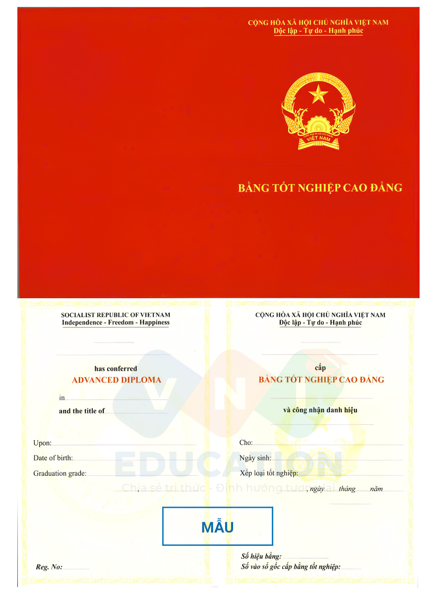 Ngành Tiếng Anh thương mại