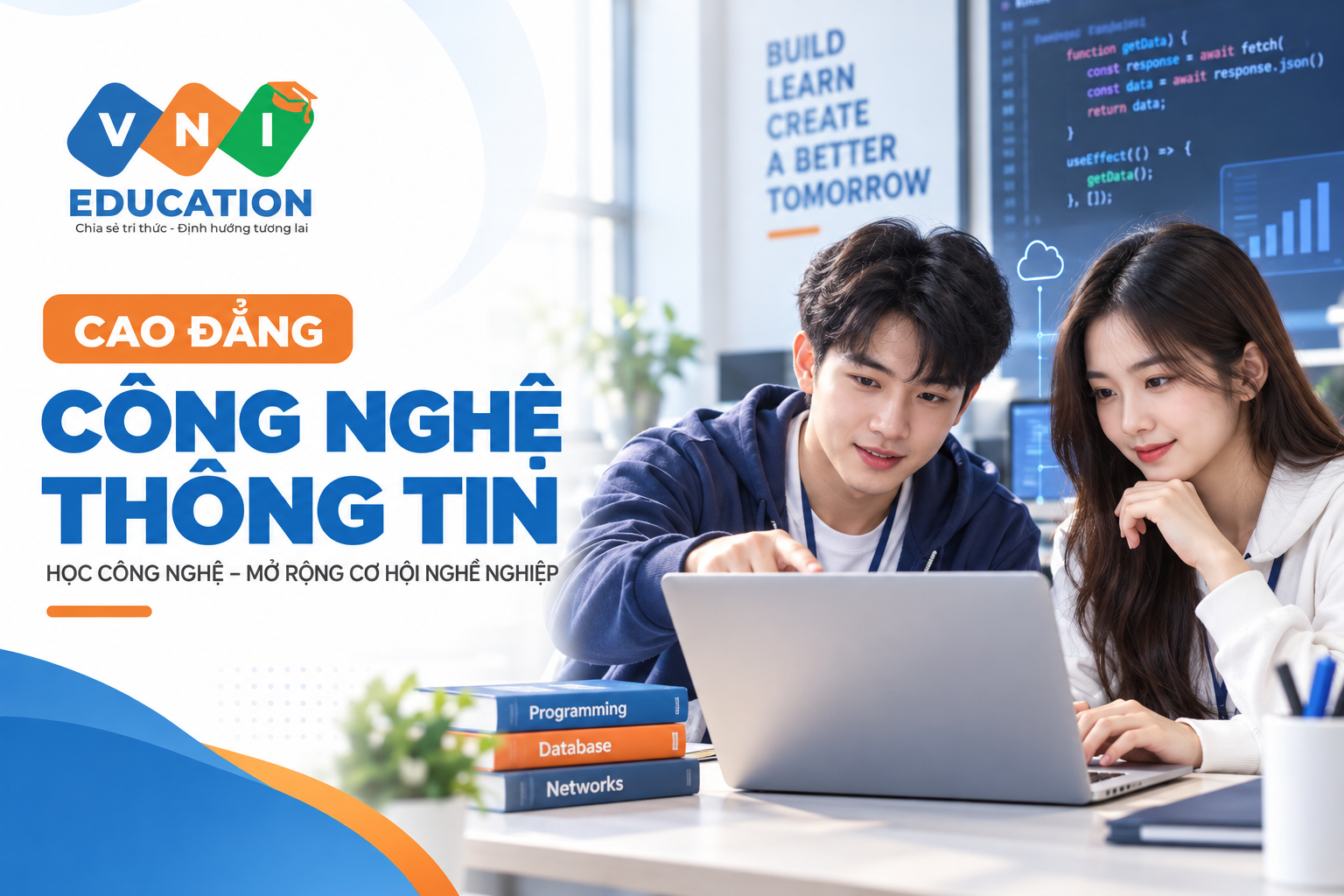 Công nghệ thông tin