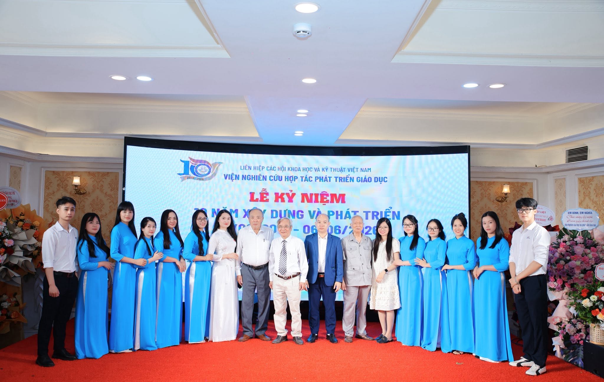 Đại học Công tác xã hội