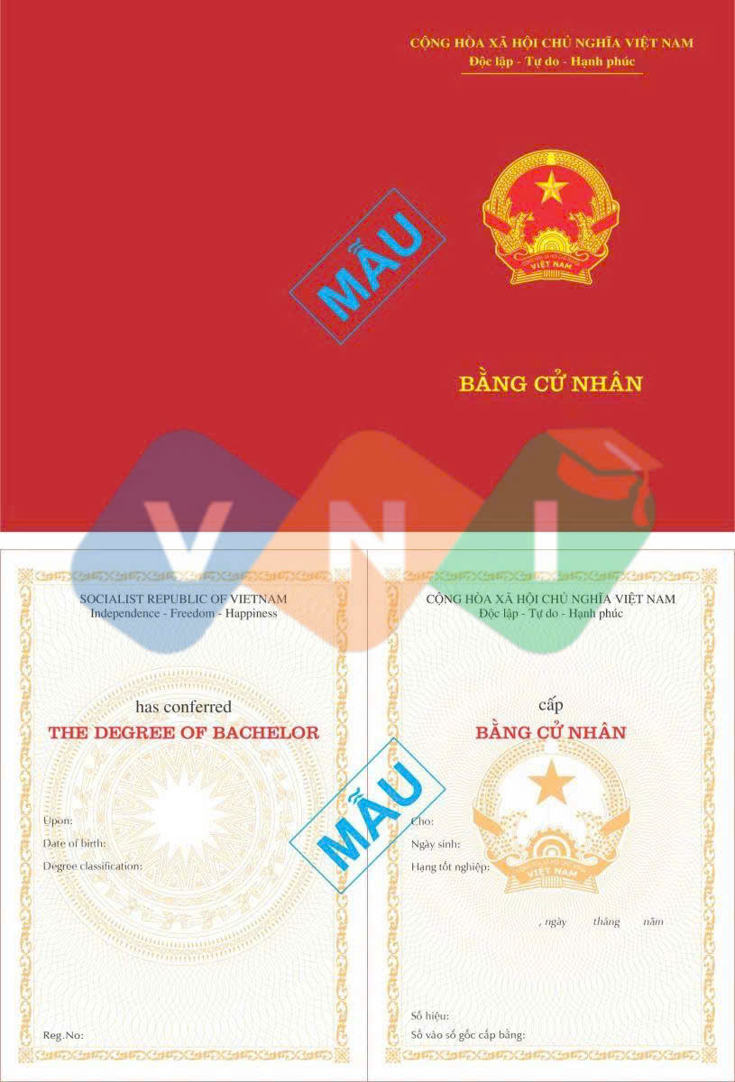 Đại học Công tác xã hội