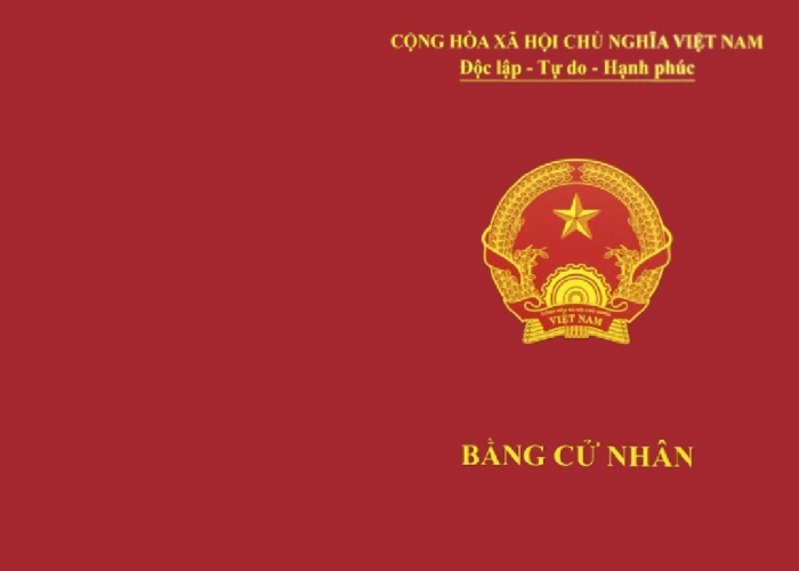 Công nghệ thực phẩm