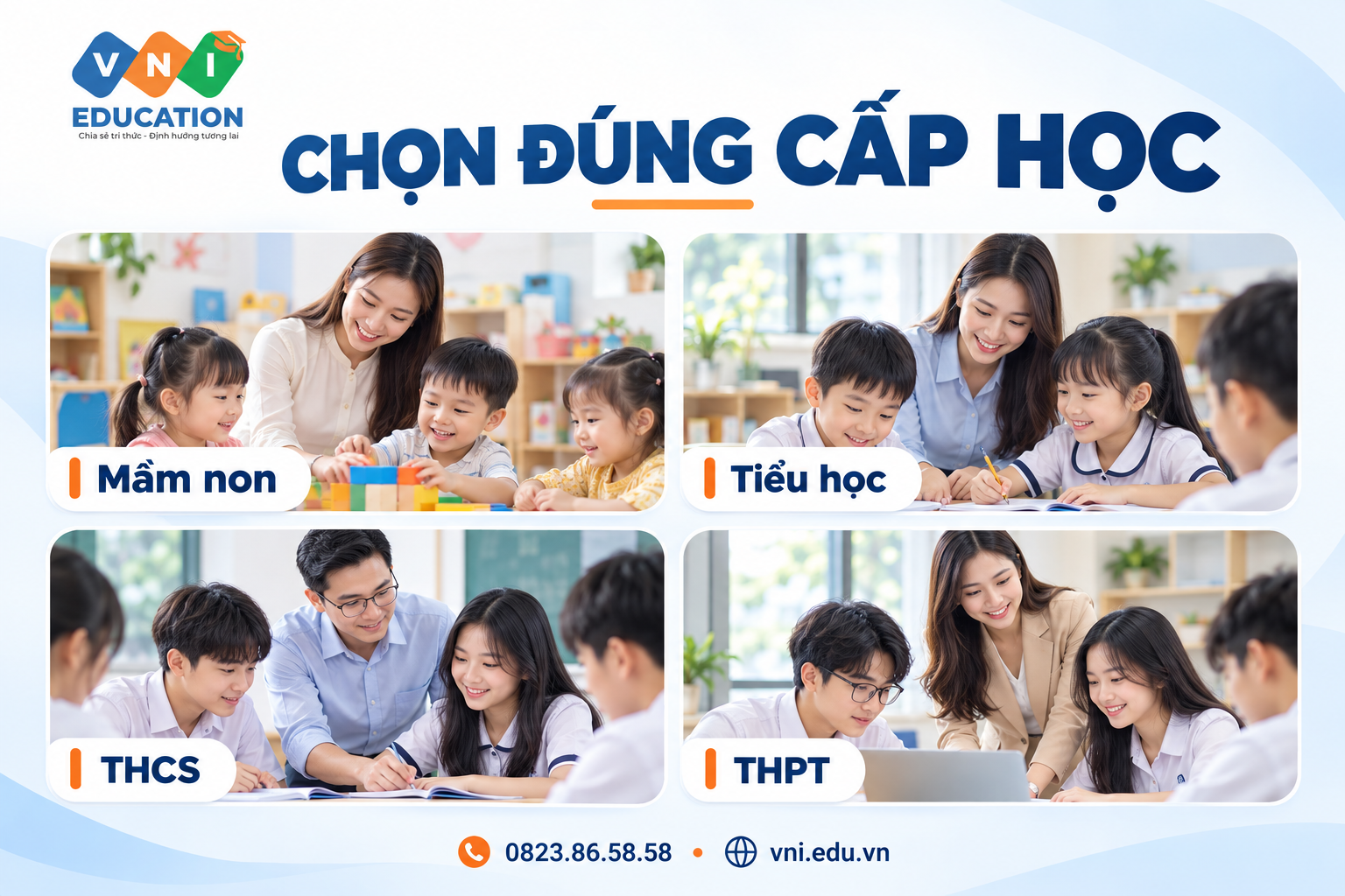 Chứng chỉ chức danh nghề nghiệp giáo viên