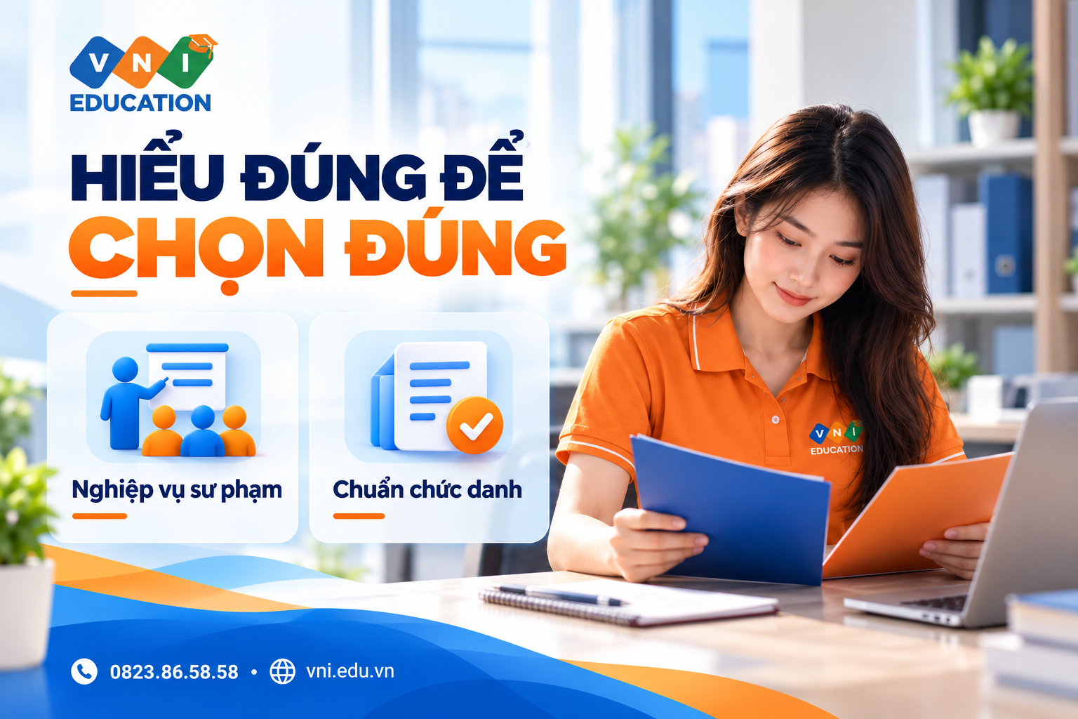 chuẩn chức danh giảng viên