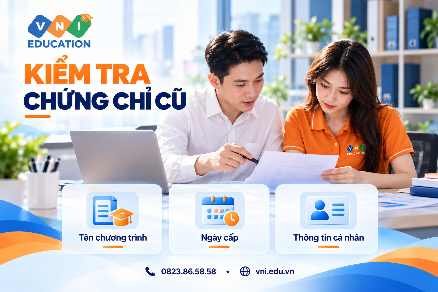 chuẩn chức danh giảng viên